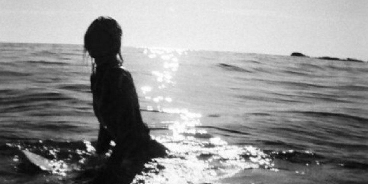 Jess_Chiappari's profile banner image