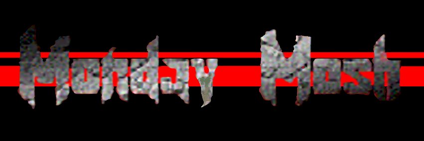 mondaymosh's profile banner image