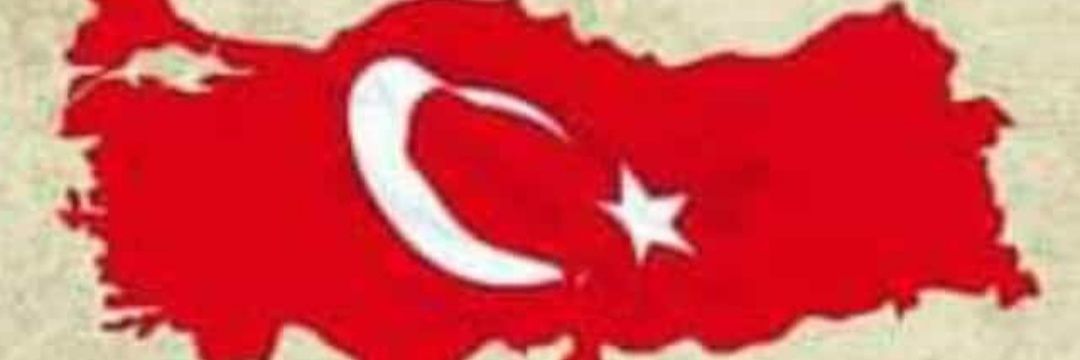 labtek_halil's profile banner image