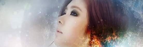 ganda0012's profile banner image