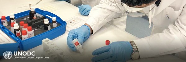 unodc_lab Profile Banner