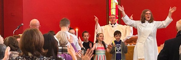 ParishHutton Profile Banner