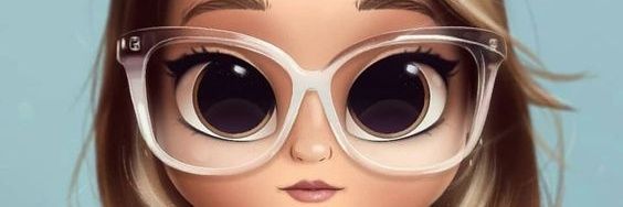 nonnyuj's profile banner image