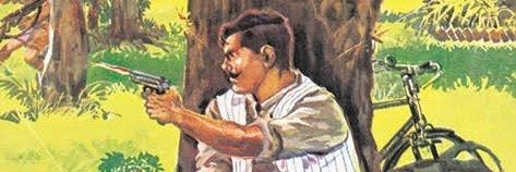 00Shakya's profile banner image