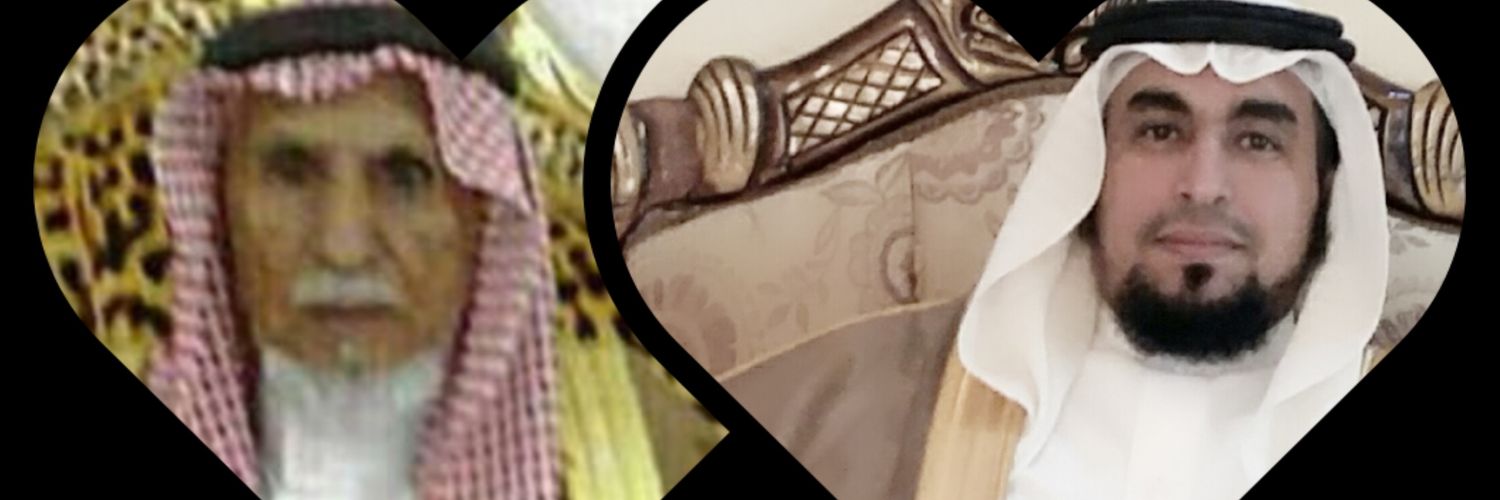 SarSar2012's profile banner image