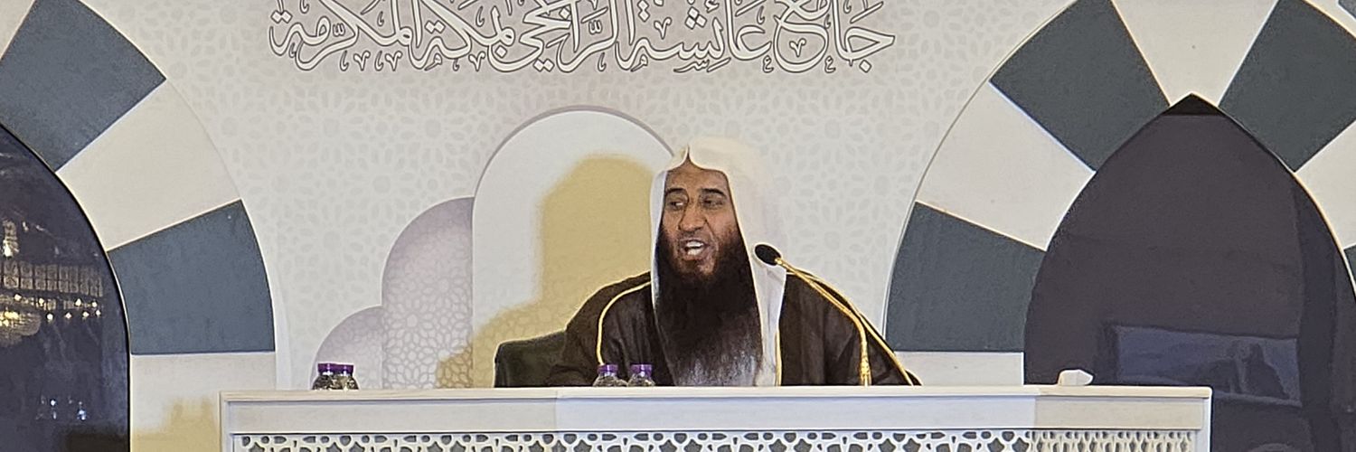 alsharaficom's profile banner image