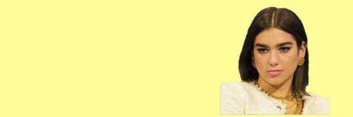 thaatuita's profile banner image