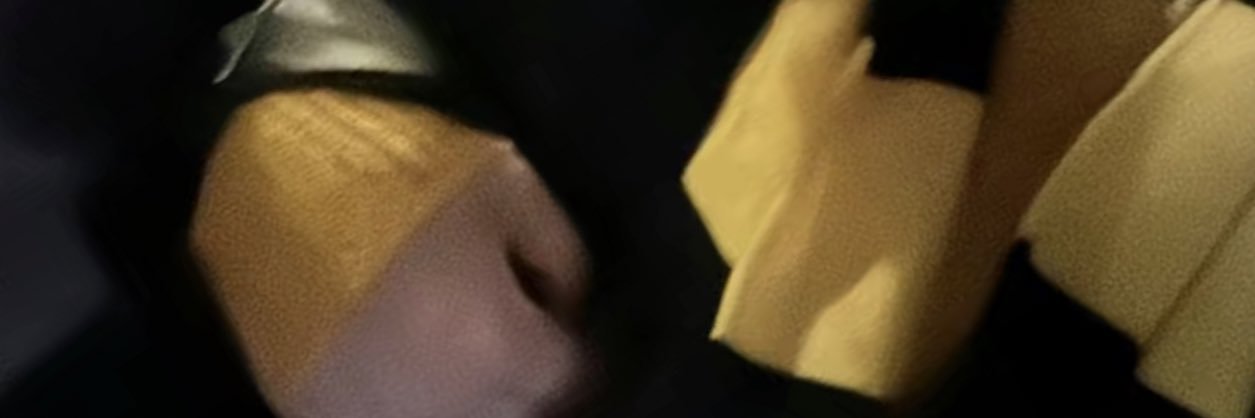 vwa2's profile banner image