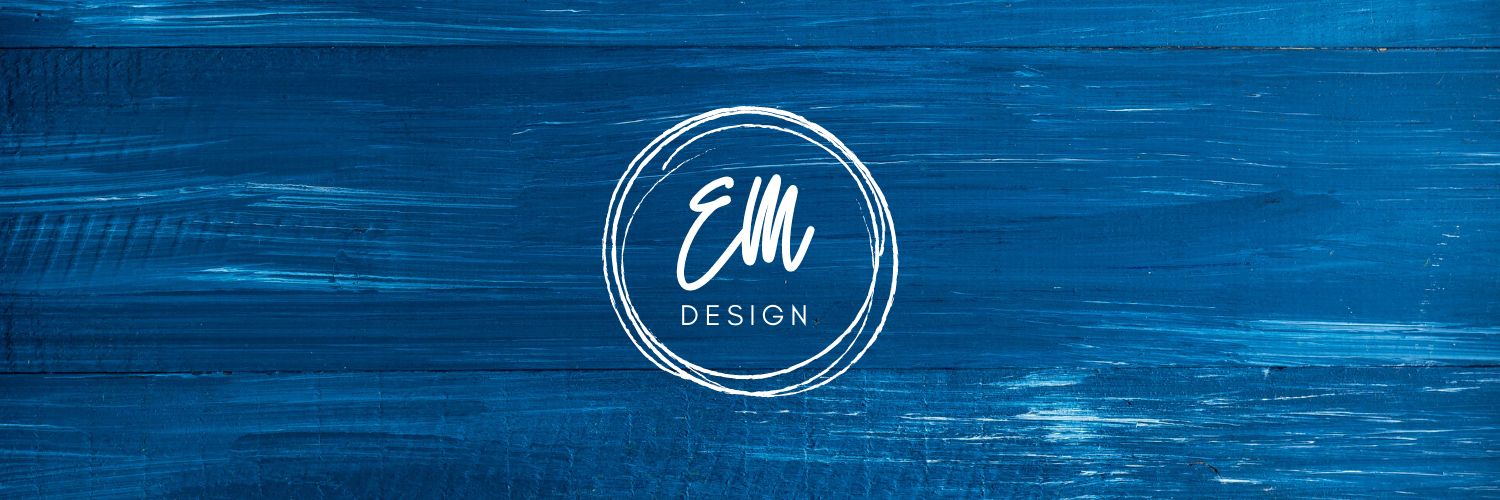 em_artdesign's profile banner image
