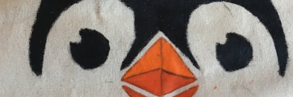 peepethApp Profile Banner