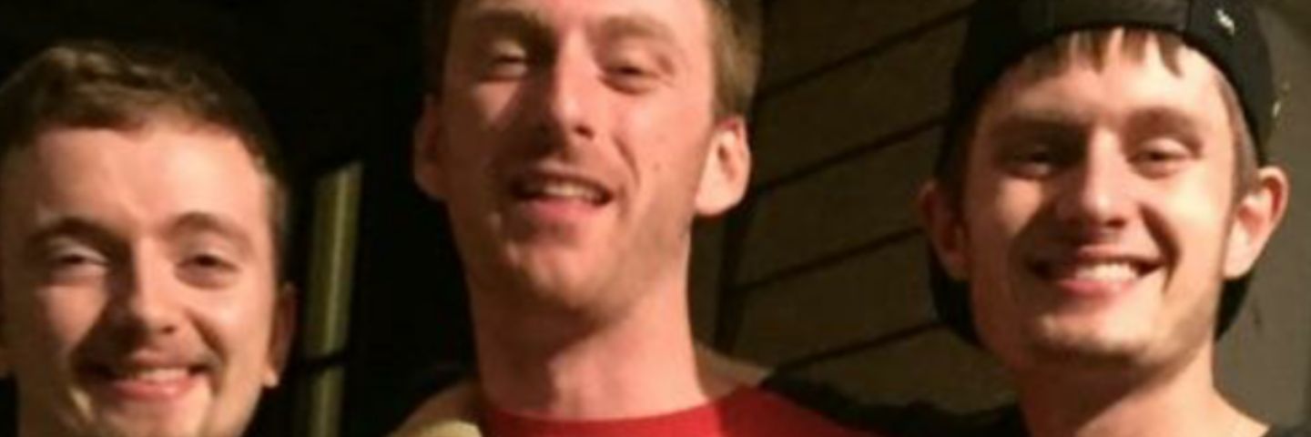 KingEdwards7's profile banner image