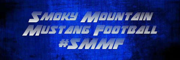 SMHSMustangsFB Profile Banner