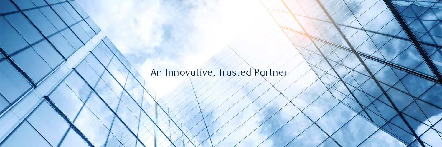 RBC Capital Markets banner