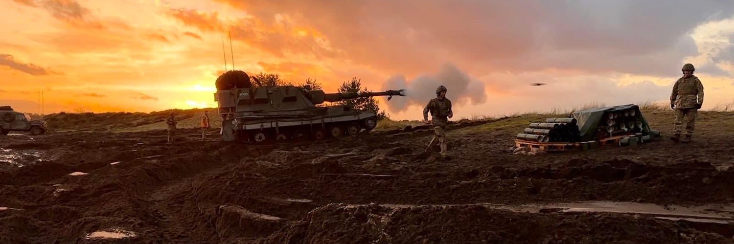 Yes Its a Tank banner