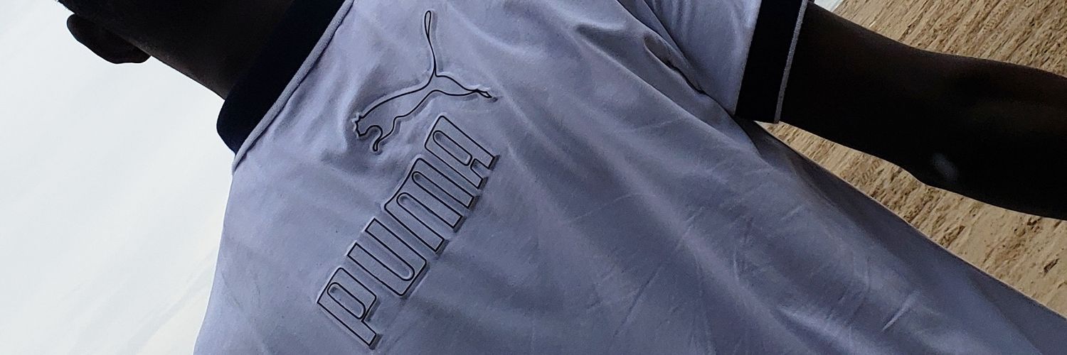 _Sharptitude's profile banner image