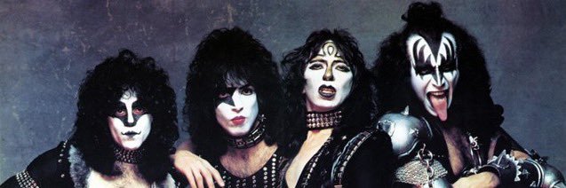 Fernando “fefux” Ribeiro banner