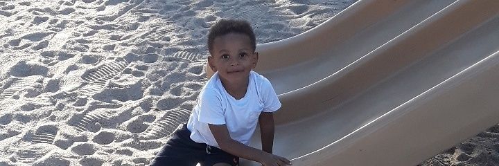 52JThomp69's profile banner image