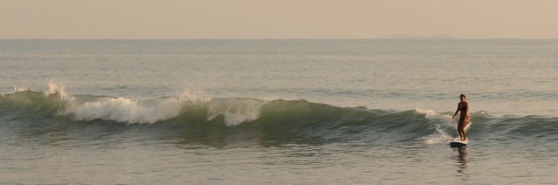 darcieeeeb's profile banner image