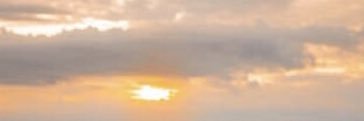 Anjoraas's profile banner image