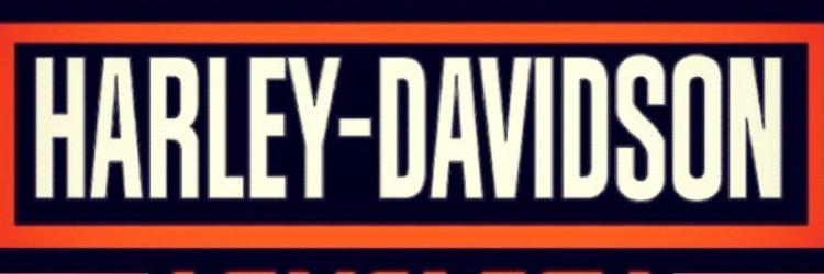 dustinsensing's profile banner image