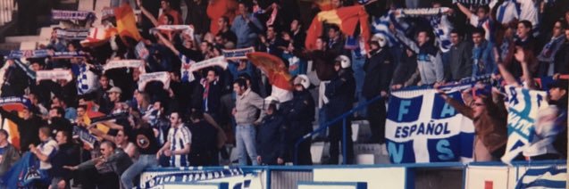 Lluis_1977's profile banner image