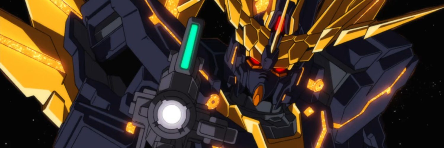 Sandyman_4105's profile banner image