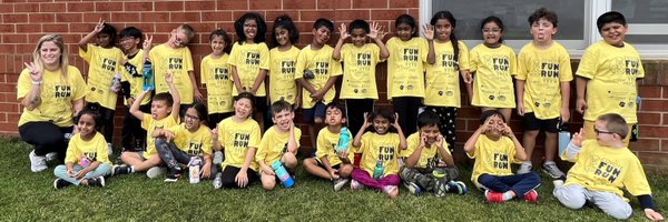 MsCurleysClass Profile Banner