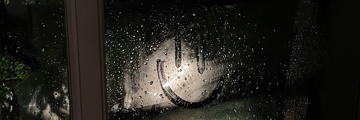 florferrante2's profile banner image