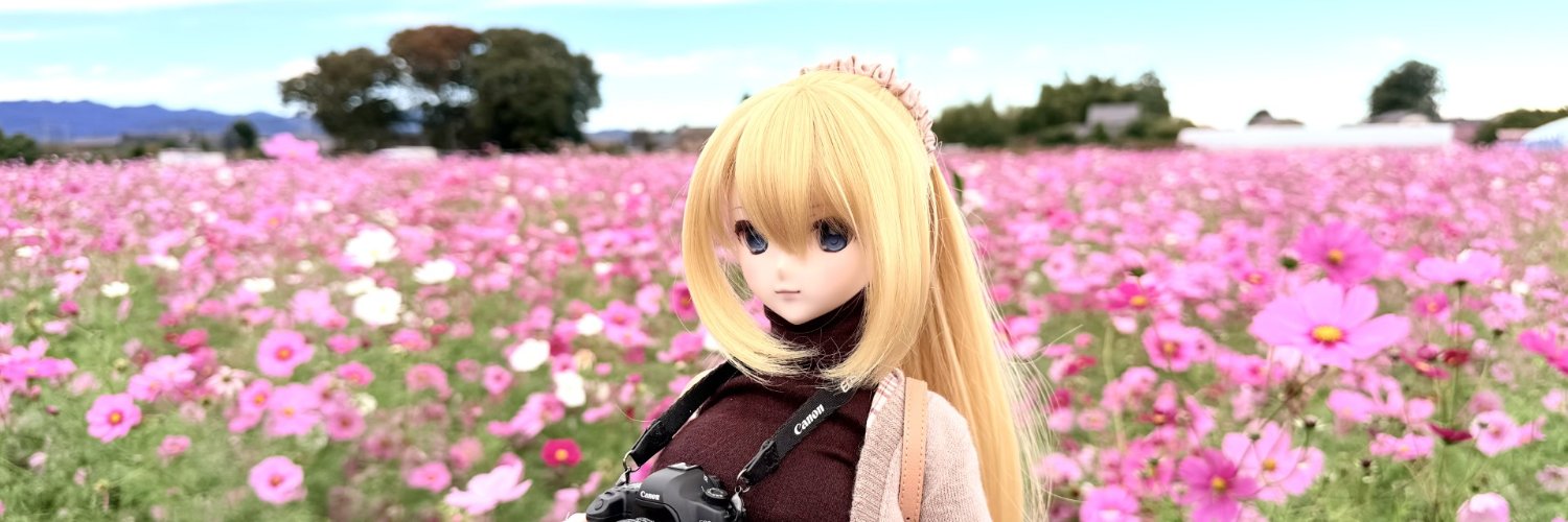 らいおんさん banner