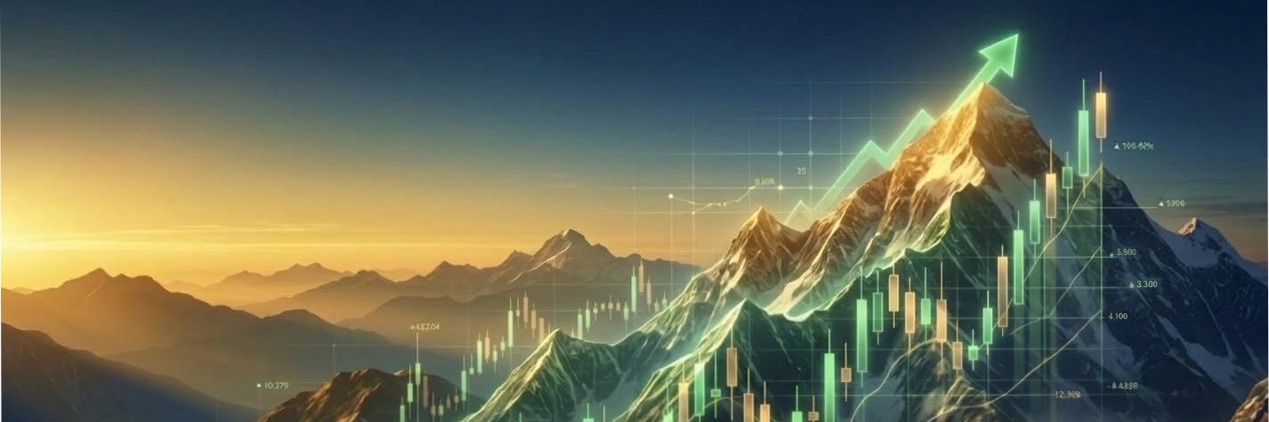 Investor_Climb_'s profile banner image