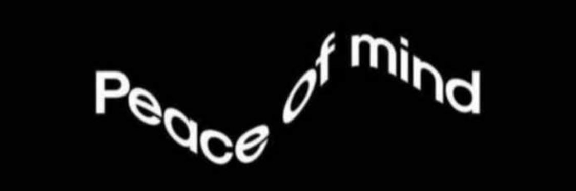 Carter_Geega's profile banner image