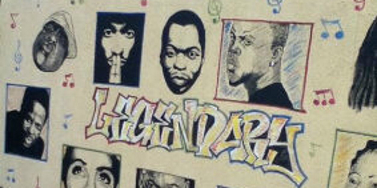 420TINO's profile banner image