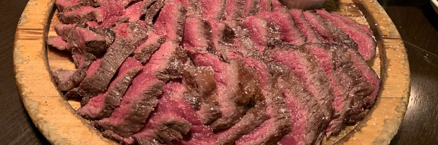 Soldiass's profile banner image