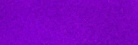 CONVERSAS banner