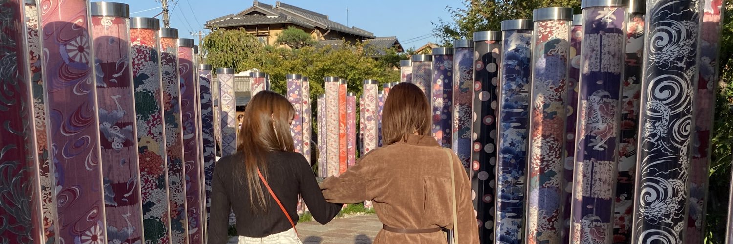 318_moepi's profile banner image