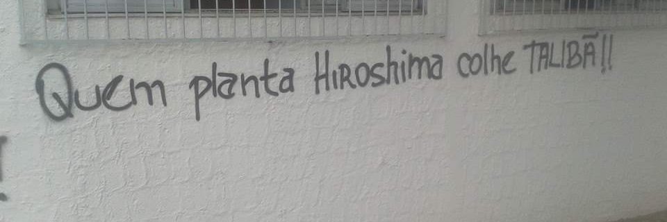 anarquistaaa's profile banner image
