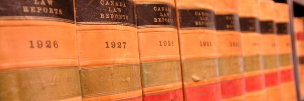 McKercherLLP Profile Banner