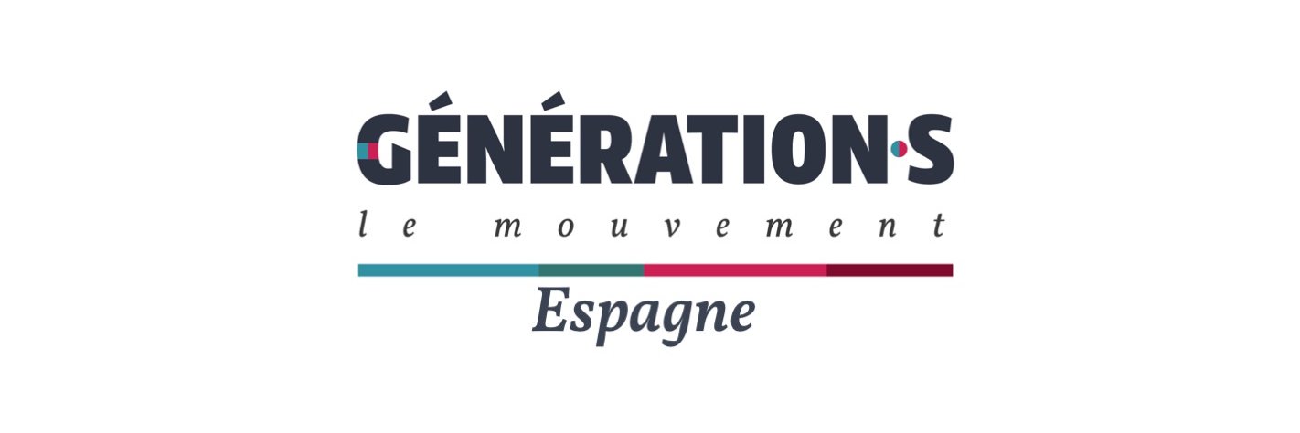 GenerationsEsp's profile banner image