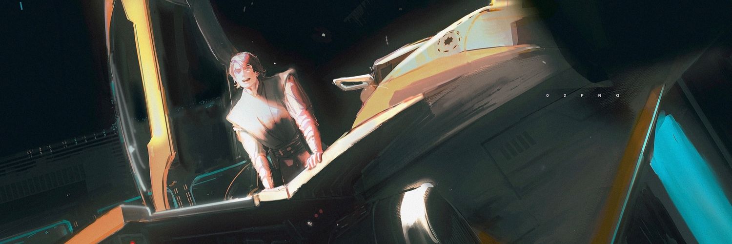 HugoReali's profile banner image