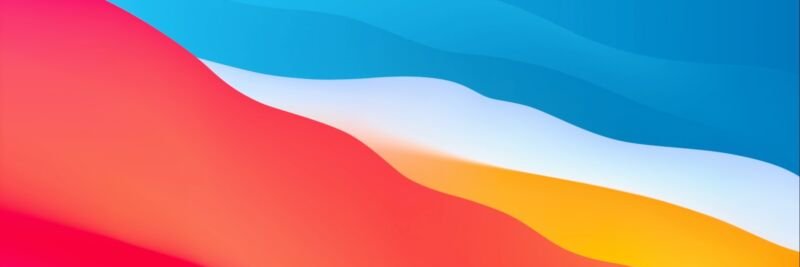 ranggaluo's profile banner image