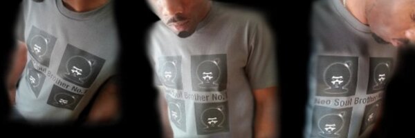 djsoops Profile Banner