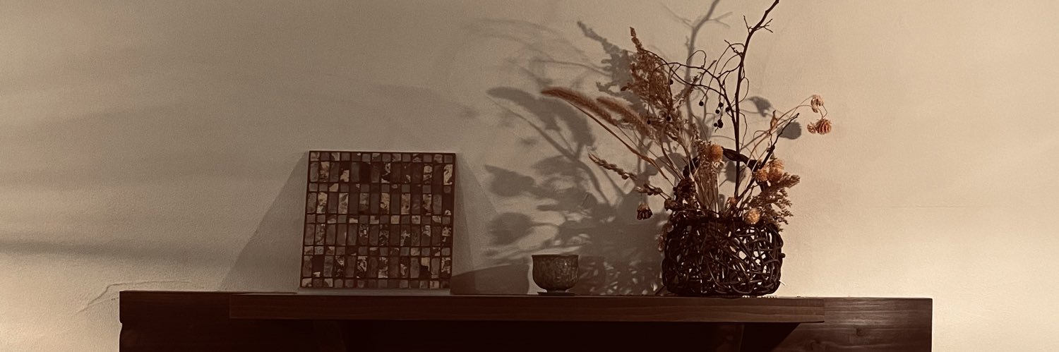 fumiwriter's profile banner image