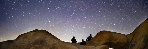 Jacob_2478 Profile Banner