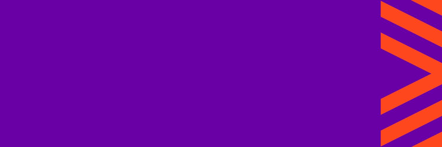 Chorus by Vox Media banner