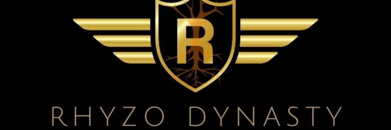 Dj_Rhyzo's profile banner image
