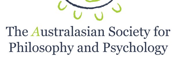 TheASPP Profile Banner