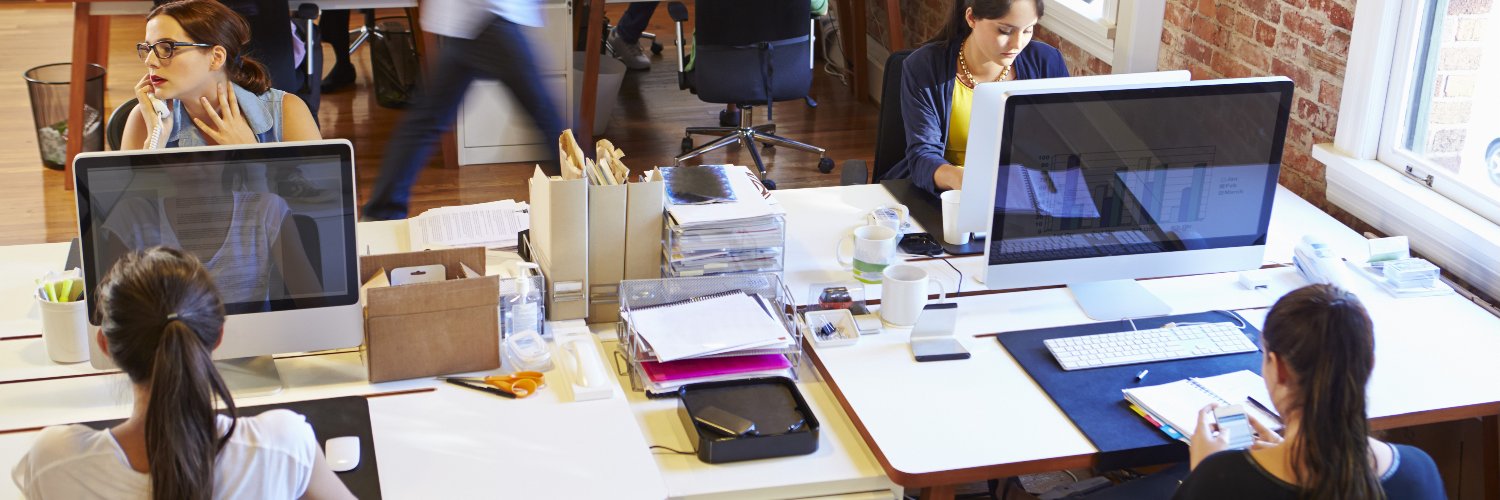 wave_consulting's profile banner image