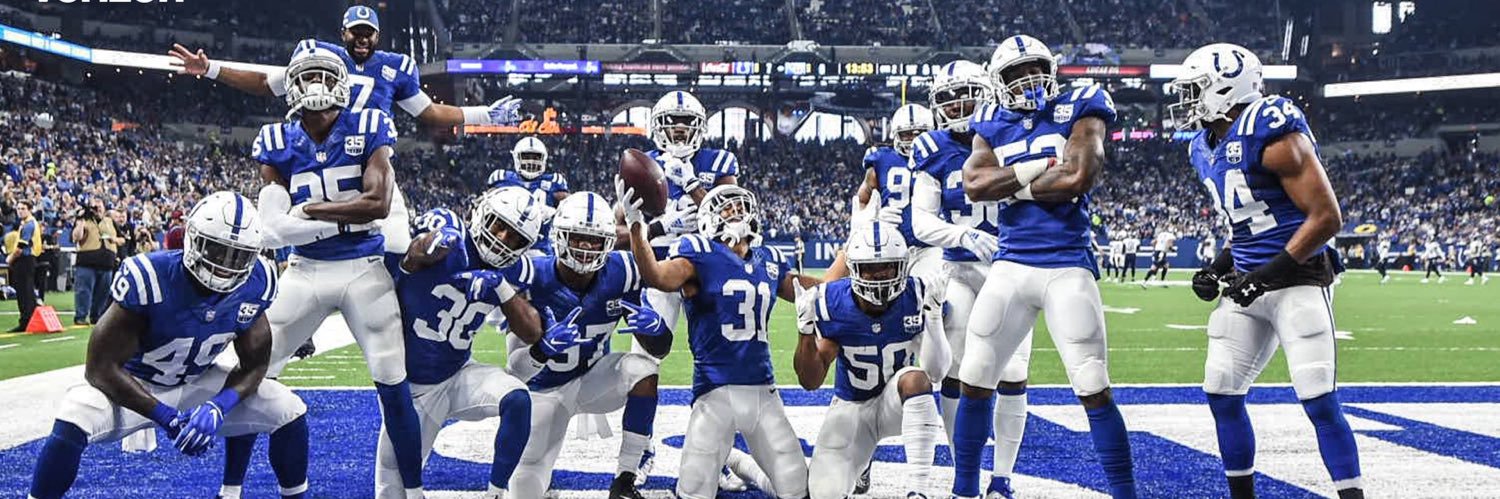 AdrianGascon5's profile banner image