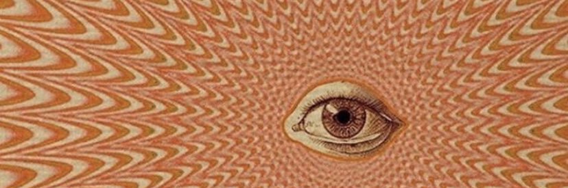 CourtneyClever3's profile banner image