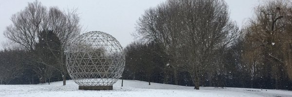 maluquerlab Profile Banner
